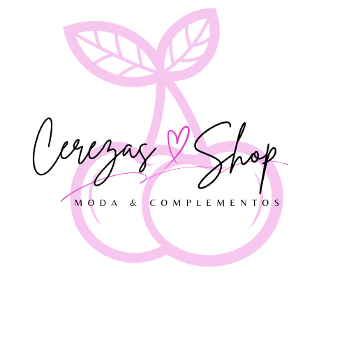 Cerezas Shop