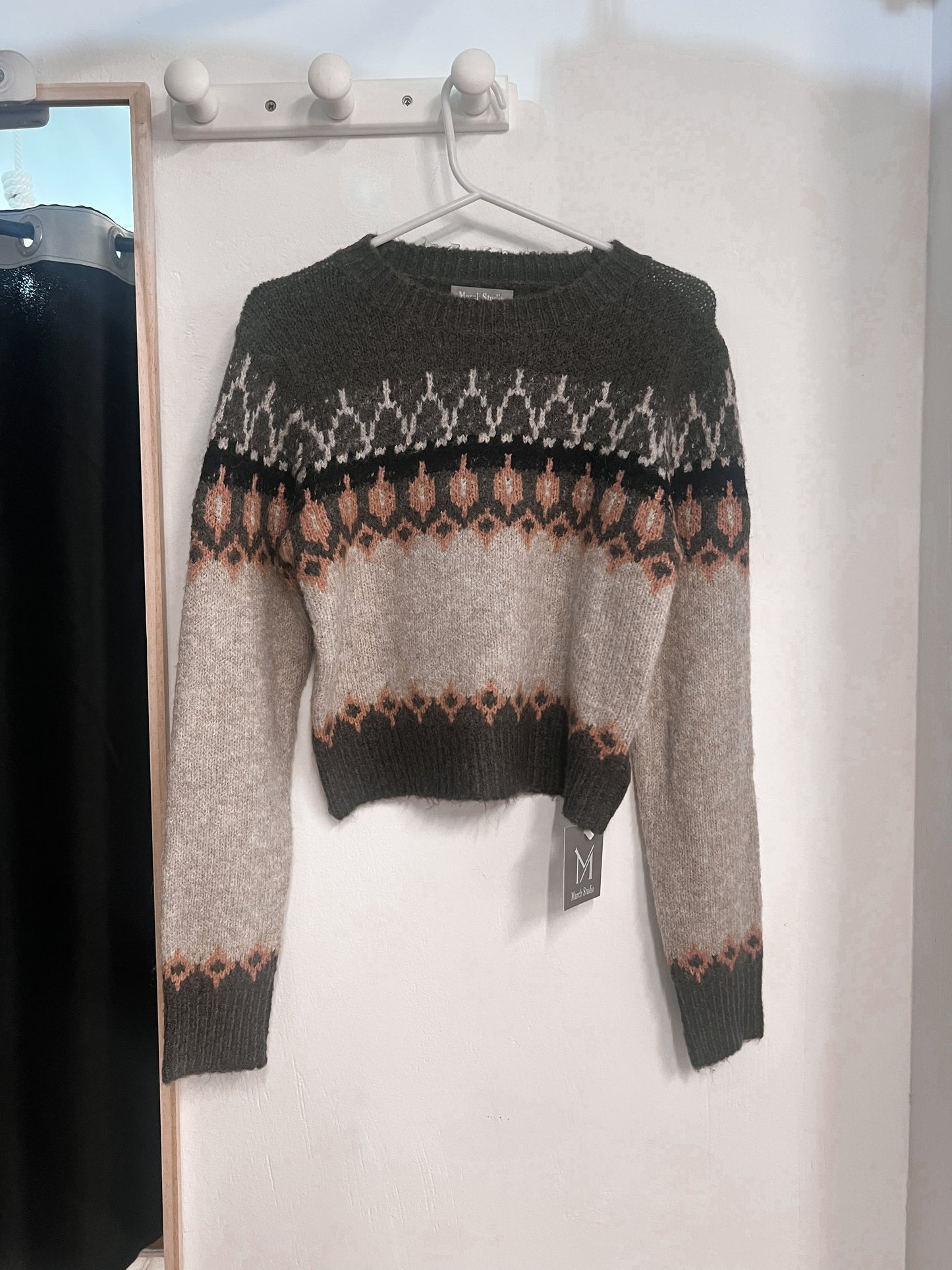 Jersey Adriana